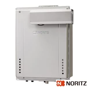 GT-CP2072AW-L BL 通販(卸価格)|ノーリツ 高効率ガスふろ給湯器(ドレン ...